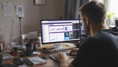 twitch tracker : analysez les statistiques détaillées de la plateforme de streaming pour optimiser votre plan marketing d'influence et maximiser l'impact de vos campagnes.