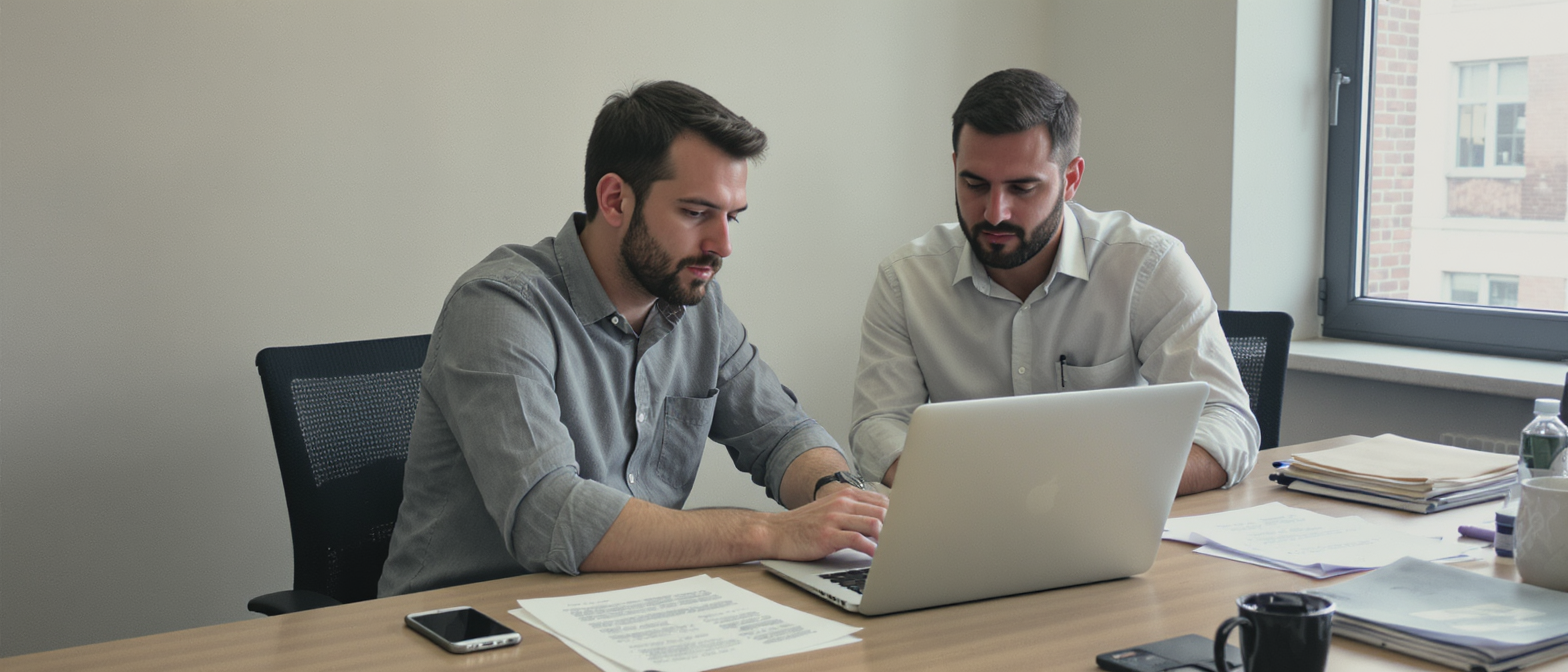 Urban ratp : rep&egrave;res pour distinguer l&rsquo;intranet, les acc&egrave;s Synapse et les usages RH c&ocirc;t&eacute; RATP