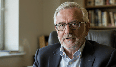 découvrez l'analyse de charles wyplosz, économiste, sur la coalition envisagée par le canada, une alliance modeste mais significative dans le contexte économique mondial.