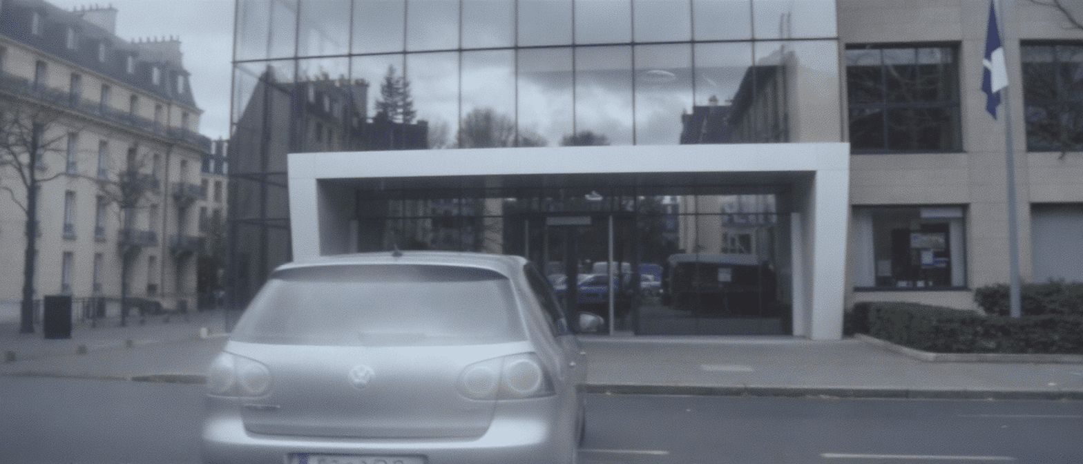&laquo; Dieselgate &raquo; : Volkswagen, premier constructeur poursuivi en justice en France pour le scandale des moteurs trafiqu&eacute;s