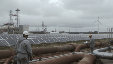 edf alerte sur l'augmentation des coûts de maintenance du parc nucléaire liée à l'intégration croissante des énergies renouvelables et à la modulation associée.