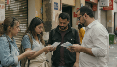 en argentine, les doutes augmentent concernant la méthode officielle de calcul de l’inflation, suscitant débats et interrogations sur la fiabilité des chiffres publiés.