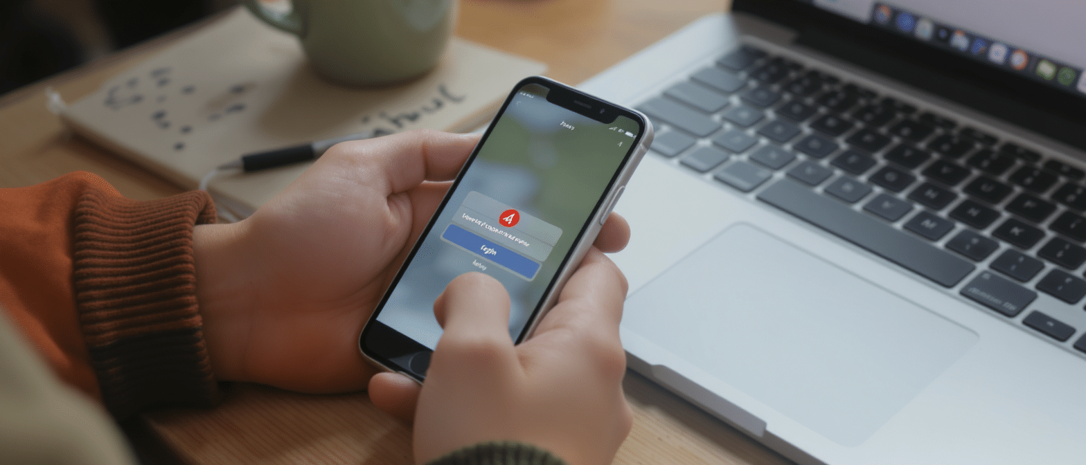 Ient : acc&egrave;s au portail, r&eacute;cup&eacute;ration des identifiants et r&eacute;solution des probl&egrave;mes de connexion les plus courants