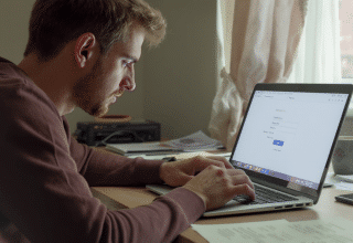 Ient : acc&egrave;s au portail, r&eacute;cup&eacute;ration des identifiants et r&eacute;solution des probl&egrave;mes de connexion les plus courants