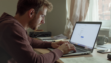 accédez facilement au portail ient, récupérez vos identifiants et découvrez des solutions rapides pour résoudre les problèmes de connexion les plus fréquents.