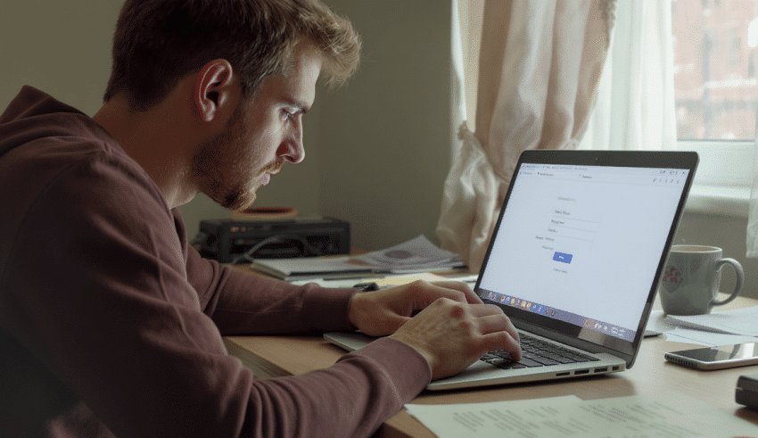 Ient : acc&egrave;s au portail, r&eacute;cup&eacute;ration des identifiants et r&eacute;solution des probl&egrave;mes de connexion les plus courants