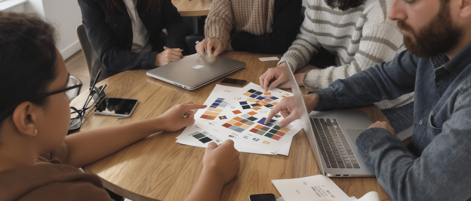 Namelix : comment utiliser un g&eacute;n&eacute;rateur de noms pour cadrer une recherche de marque et v&eacute;rifier la coh&eacute;rence marketing