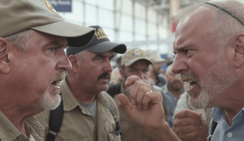 Ouverture du Salon de l&rsquo;agriculture : un rendez-vous sous le signe des tensions syndicales et d&rsquo;une col&egrave;re palpable
