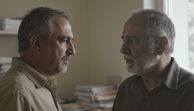 pierre khalfa et jacques rigaudiat dénoncent la cour des comptes qu'ils accusent, sous un masque d’objectivité, de promouvoir des politiques néolibérales controversées.
