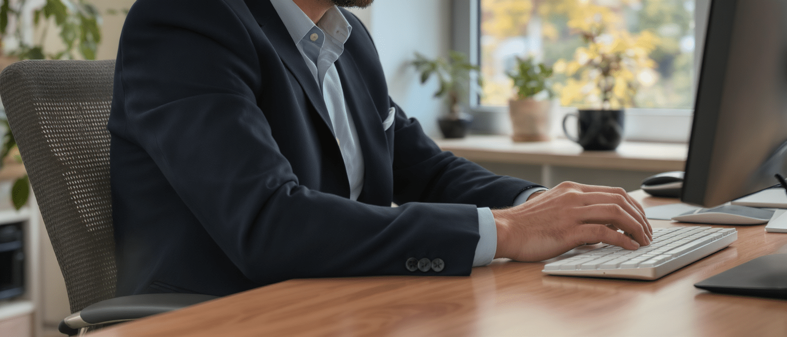 Pourquoi la pr&eacute;vention des TMS doit &ecirc;tre int&eacute;gr&eacute;e &agrave; la culture d&rsquo;entreprise ?