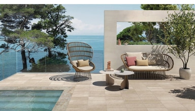 carrelage piscine keope cadresetdirigeants magazine