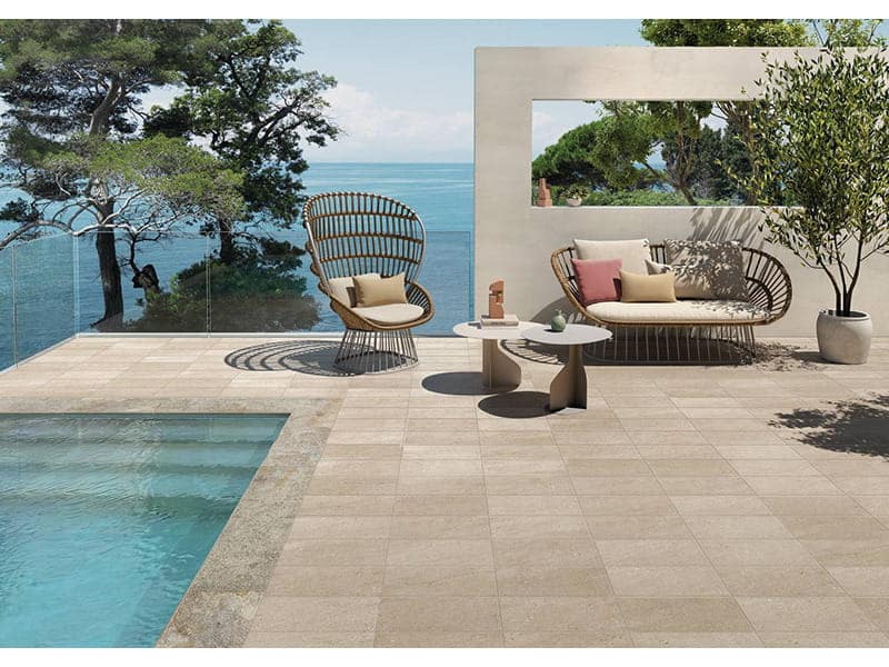 carrelage piscine keope cadresetdirigeants magazine