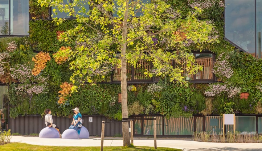 3 &eacute;tapes pour r&eacute;ussir votre projet de mobilier urbain