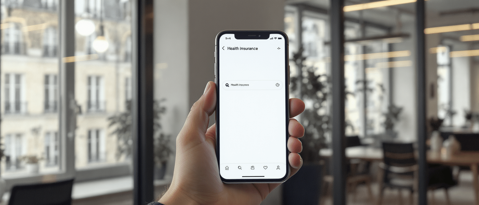 Alan, la start-up qui r&eacute;volutionne le monde de l&rsquo;assurance sant&eacute;