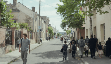 au creusot, profitez d'une opportunité unique : emploi, logement et écoles de qualité s'unissent pour accueillir idéalement les nouveaux habitants.