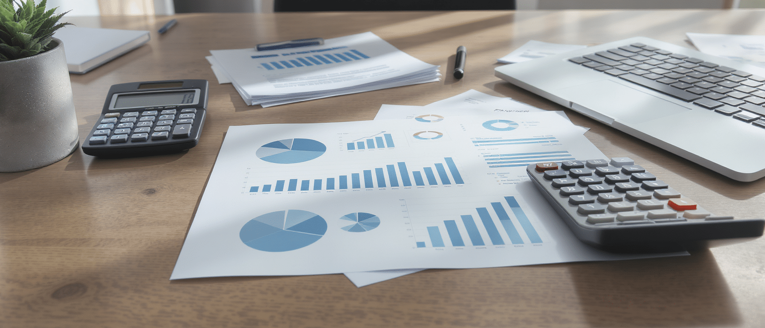 Business plan : m&eacute;thode compl&egrave;te avec exemples concrets et mod&egrave;le &agrave; suivre