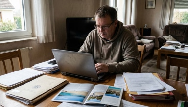 découvrez les rôles et services essentiels de la cnas, la caisse nationale d’assurance sociale, dans le système de protection sociale pour garantir la sécurité et le bien-être des assurés.