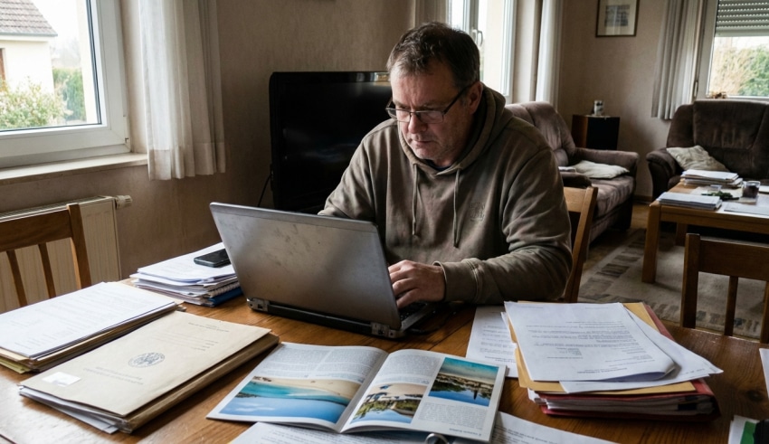 CNAS r&ocirc;les et services de la Caisse Nationale d&rsquo;Assurance Sociale dans le syst&egrave;me de protection sociale