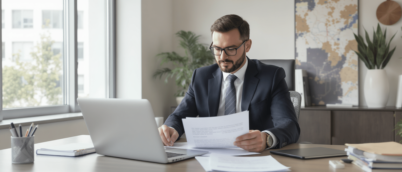 Choisir son statut juridique : comparatif complet selon ta situation et tes objectifs