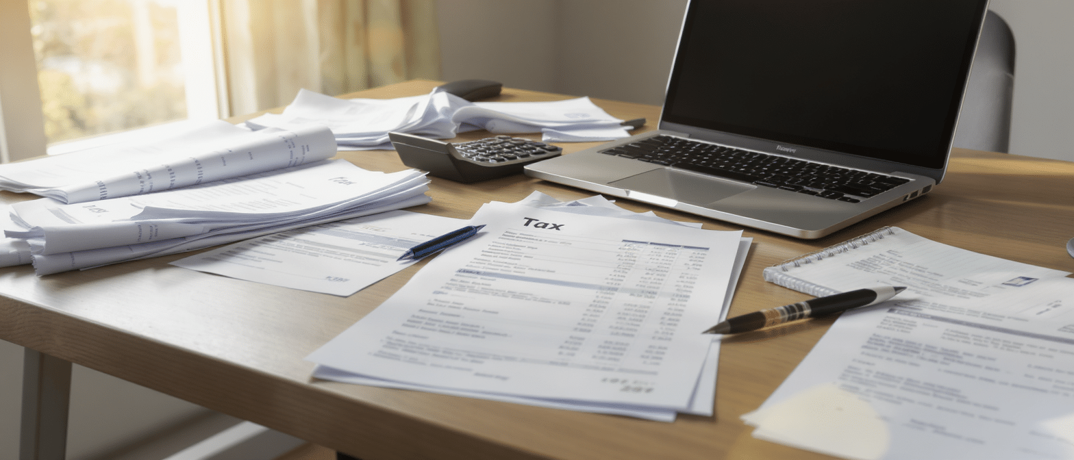 Choisir son statut juridique : comparatif complet selon ta situation et tes objectifs