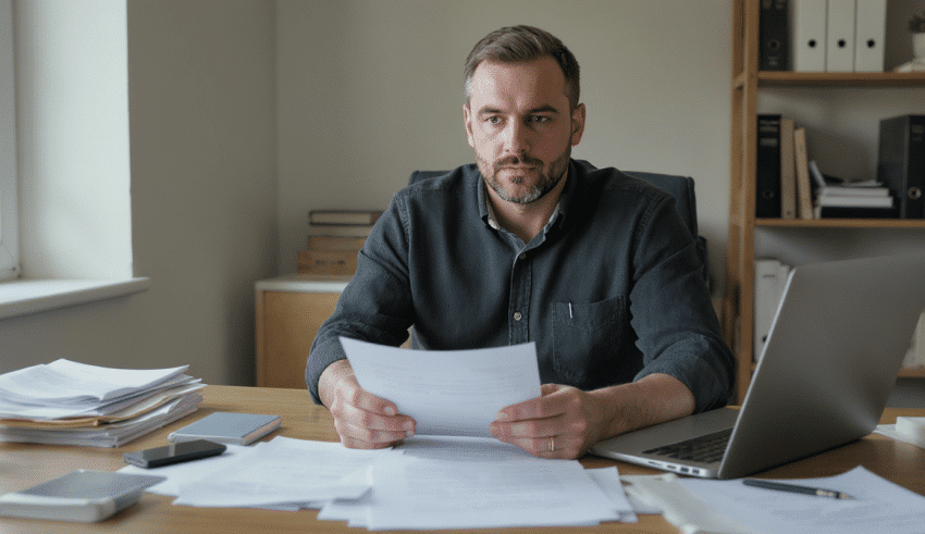 Choisir son statut juridique : comparatif complet selon ta situation et tes objectifs