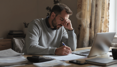 découvrez comment calculer votre taux journalier moyen en tant que consultant pour optimiser vos tarifs et valoriser votre expertise professionnelle.
