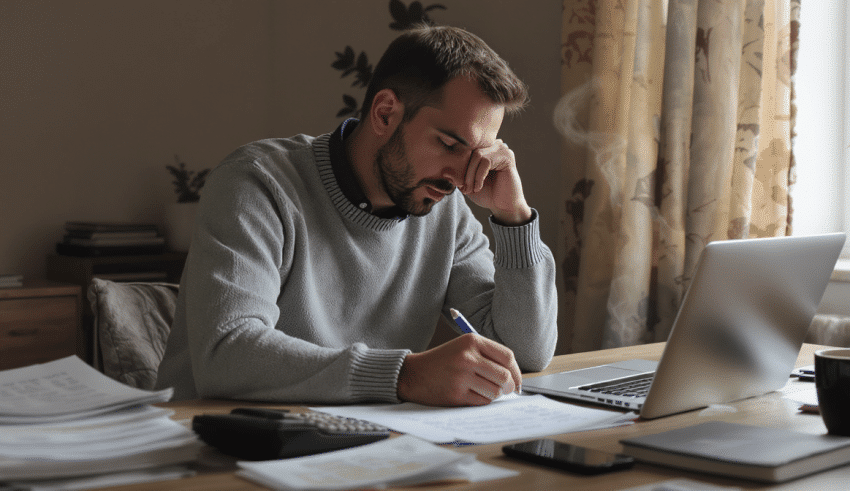 Comment calculer son taux journalier moyen quand on est consultant ?