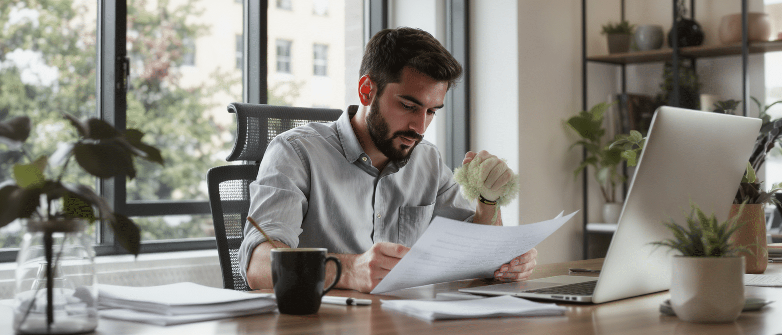 Cr&eacute;er une entreprise de A &agrave; Z : toutes les &eacute;tapes pour lancer un business rentable