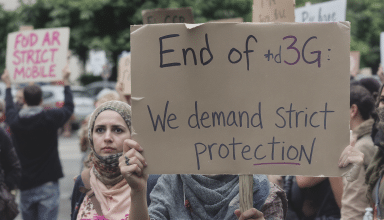 fin de la 2g et de la 3g : découvrez pourquoi des mesures de protection strictes sont réclamées pour sécuriser les utilisateurs et assurer une transition en douceur vers les nouvelles technologies.