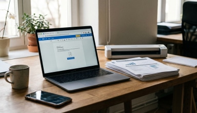 i love pdf propose des outils en ligne faciles et efficaces pour modifier, optimiser et gérer vos fichiers pdf en entreprise. simplifiez vos tâches pdf dès aujourd'hui !