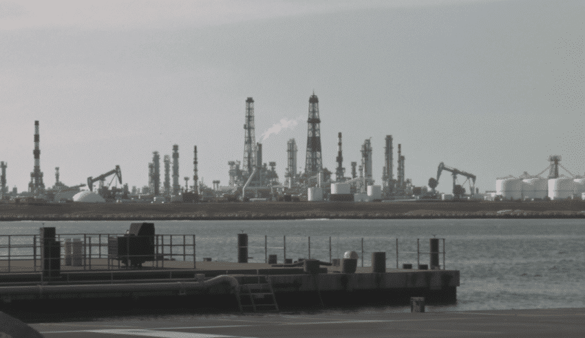 &Icirc;le de Kharg : les frappes am&eacute;ricaines menacent la stabilit&eacute; durable de ce pilier strat&eacute;gique de l&rsquo;industrie p&eacute;troli&egrave;re iranienne
