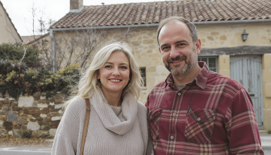découvrez le parcours de florence et alexandre à tourbes pour acheter leur maison avec un budget de 200 000 euros. conseils, étapes et témoignage inspirant pour réussir votre projet immobilier.