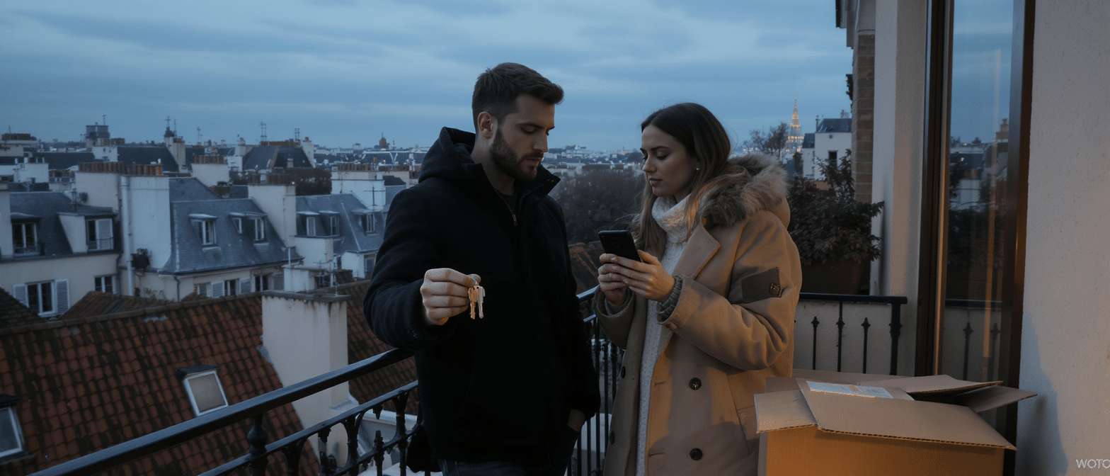 Immobilier en 2026 : un rebond encourageant, mais l’incertitude persiste