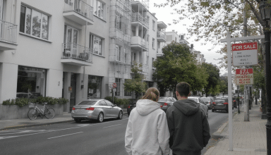 découvrez les tendances du marché immobilier en 2026, un rebond prometteur malgré une incertitude persistante qui influence acheteurs et investisseurs.