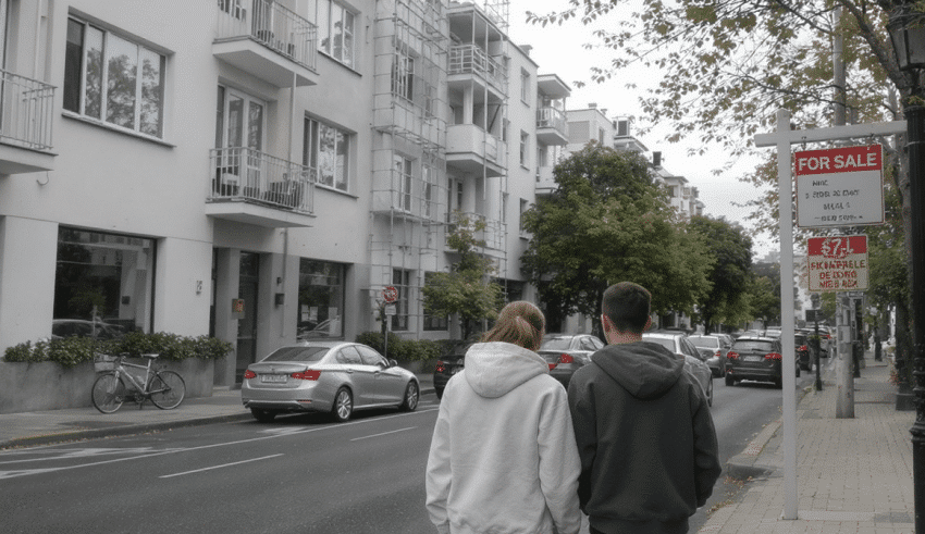 Immobilier en 2026 : un rebond encourageant, mais l’incertitude persiste