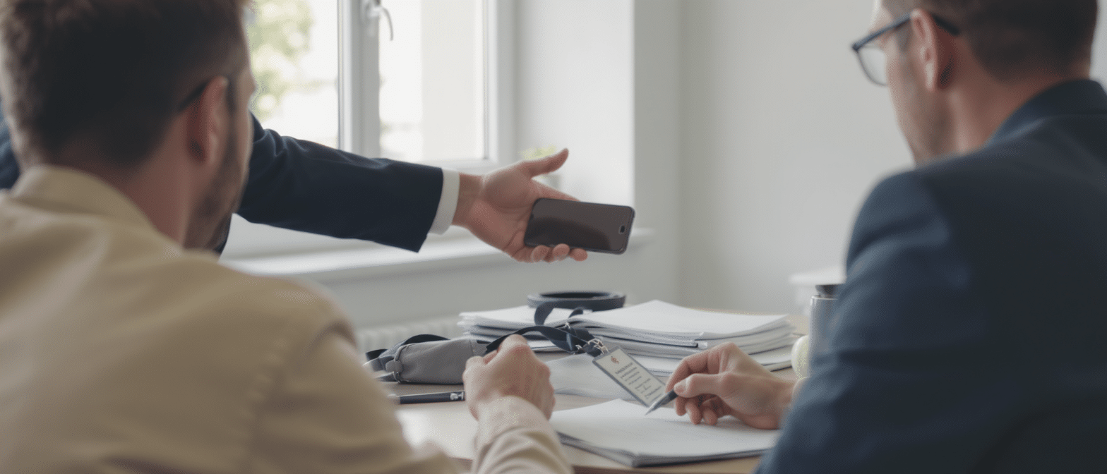 Le recrutement de contractuels dynamise l’emploi dans la fonction publique