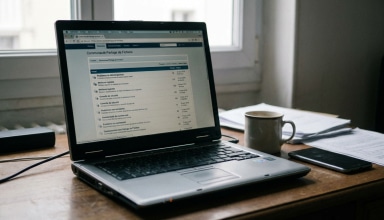 découvrez le fonctionnement du forum communautaire leakimedia et explorez les enjeux juridiques liés à l'échange d'informations en ligne.