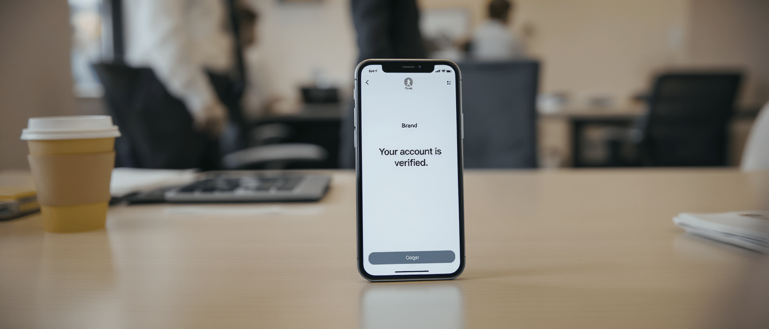 Rcs messagerie mobile : les avantages pour am&eacute;liorer la communication client