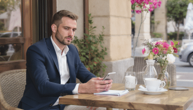 découvrez comment la messagerie mobile rcs peut transformer votre communication client en offrant des échanges interactifs, rapides et personnalisés pour améliorer la satisfaction et l'engagement.