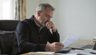 découvrez comment sélectionner la meilleure couverture de responsabilité civile professionnelle pour protéger efficacement votre activité et vos clients.
