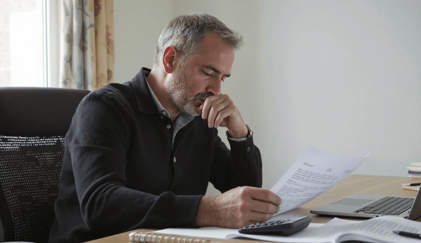 Responsabilit&eacute; civile professionnelle : comment choisir la meilleure couverture ?