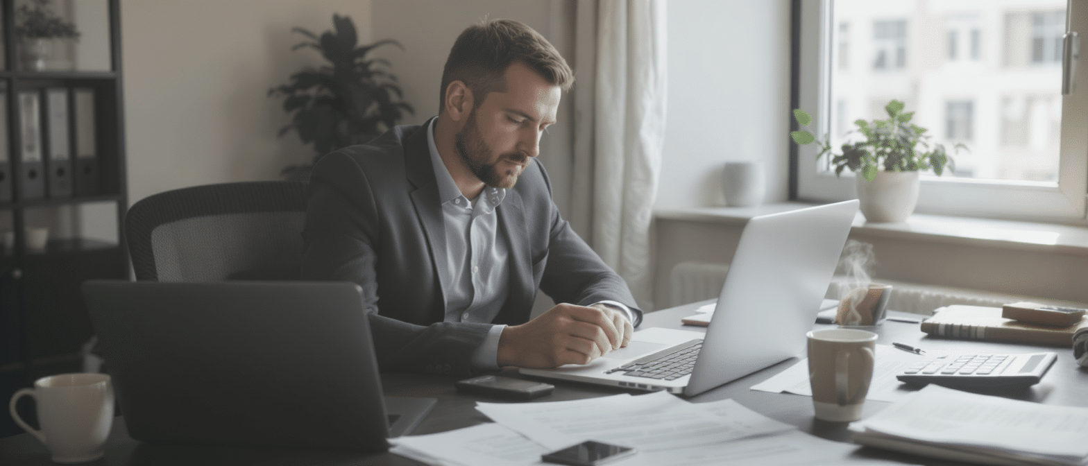 Responsabilit&eacute; civile professionnelle : comment choisir la meilleure couverture ?