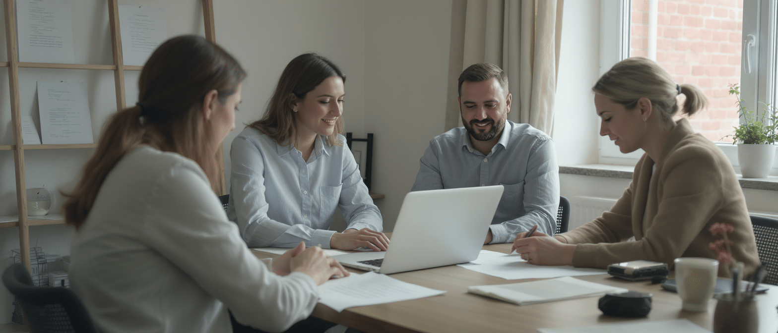 Responsabilit&eacute; civile professionnelle : comment choisir la meilleure couverture ?