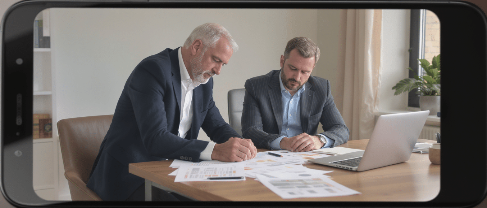 Responsabilit&eacute; civile professionnelle : comment choisir la meilleure couverture ?