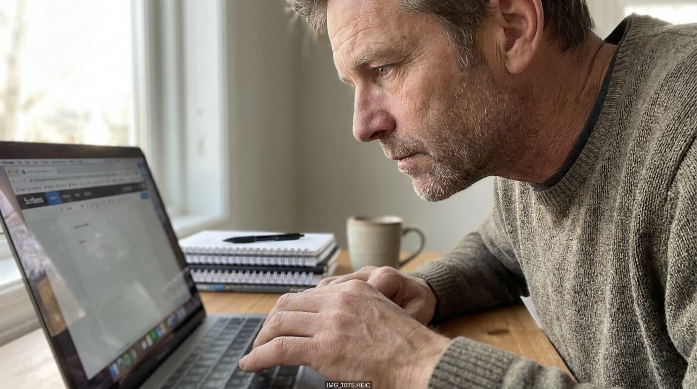 Scribens correcteur et outil linguistique en ligne pour la r&eacute;daction professionnelle