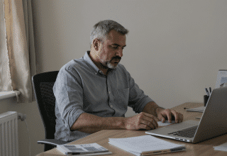 Travailler &agrave; son compte dans l’immobilier : pourquoi les cadres y trouvent leur compte ?