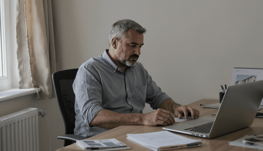 Travailler &agrave; son compte dans l’immobilier : pourquoi les cadres y trouvent leur compte ?