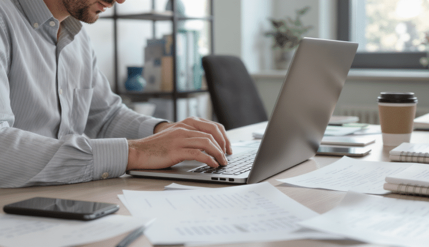 Trouver ses premiers clients en B2B : strat&eacute;gies efficaces pour d&eacute;marrer rapidement