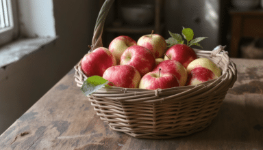 découvrez si un panier de pommes peut être légalement considéré comme une forme de rémunération et quelles en sont les implications juridiques et fiscales.