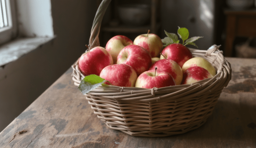 Un panier de pommes peut-il &ecirc;tre consid&eacute;r&eacute; comme une forme de r&eacute;mun&eacute;ration ?
